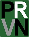 Prvn Consultants, Inc. logo