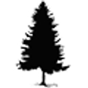 Pearl River Valley Opportunity Inc logo