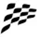 Prw Industries, Inc. logo