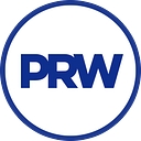 Prw Window Services logo
