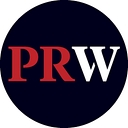 prweek.com icon