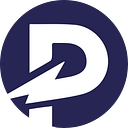 Favicon of Prw Electrical Services