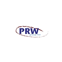 Prw Group Ltd logo