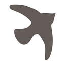 Paradise Ridge Winery logo
