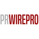 Favicon of PR Wire Pro - Press Release Distribution
