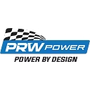 PRW Power, Inc.