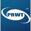 Prwt Services