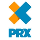 Favicon of PRX