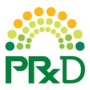 Prxdigital Silicon Valley logo