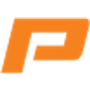 PRx Performance