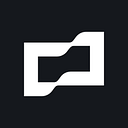 Pry logo