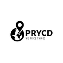 Favicon of PRYCD