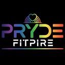 Pryde Athletics