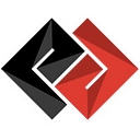 Pryde Projects logo