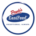 Pryde's Easifeed logo