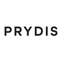 Prydis logo