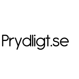 Prydligt