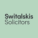 Pryers Solicitors Llp logo