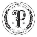 Pryes Brewing Company, Llc logo
