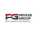 Pryker Group logo