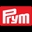 Prym Consumer Usa logo