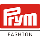 Prym Fashion Asia Pacific Limited logo