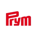 Prym logo