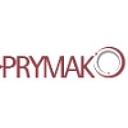 Prymak logo