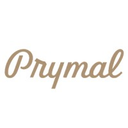 Prymal Coffee Creamer logo