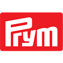 Prym Americas
