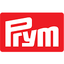 Prym Consumer Asia