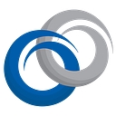 Pryme logo