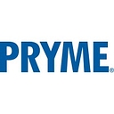 Pryme Radio Products logo