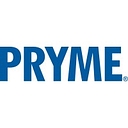 Pryme logo