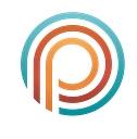 Pryme Agency logo