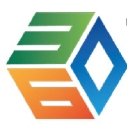 Pryme Group logo