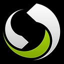 Prymo Surface Solutions Ltd logo