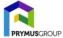 Prymus Group logo