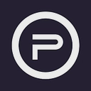 Pryon logo