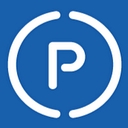 Pryor Learning | Fred Pryor Seminars | Careertrack logo