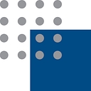 Pryor Cashman logo