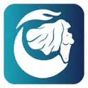Pryorhealth logo