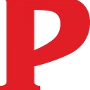 Pryor Marking Technology logo