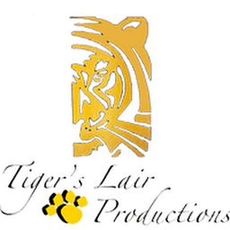 Jefferson Es logo