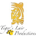 Pryor Public Schools logo