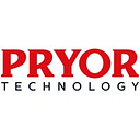 Pryor Technology Inc