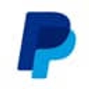 PryPal logo