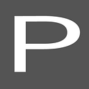 Prysm Inc. logo