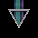 PRYSM Solutions logo