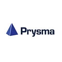 Prysma Lending Group logo